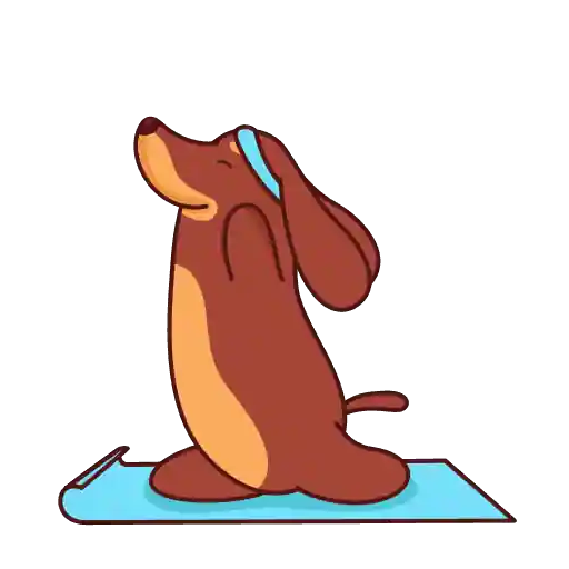 Sticker 15