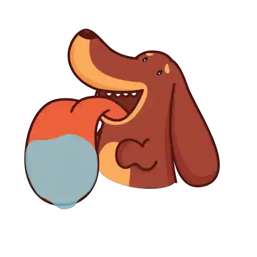Sticker 16