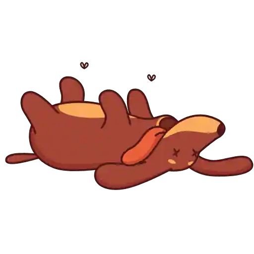 Sticker 17
