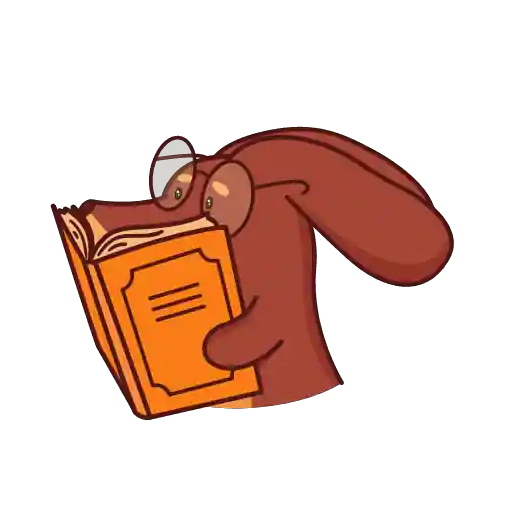 Sticker 19