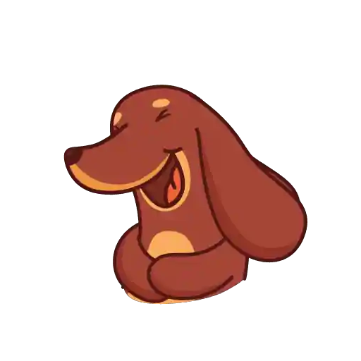 Sticker 2
