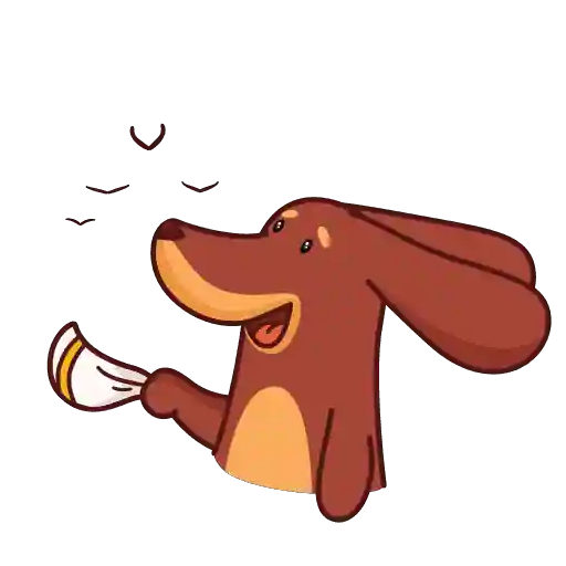 Sticker 20