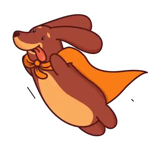 Sticker 21