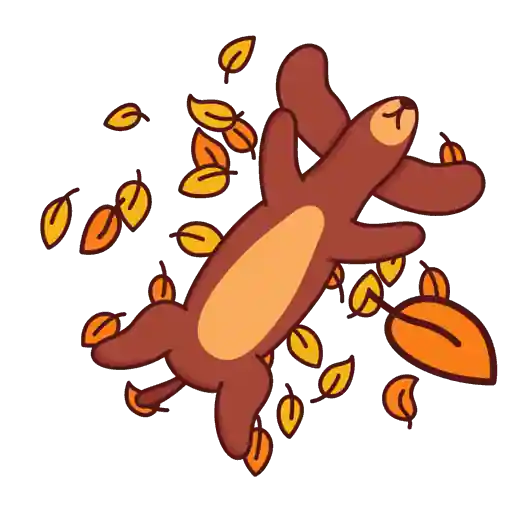 Sticker 22