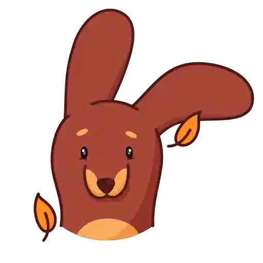 Sticker 23
