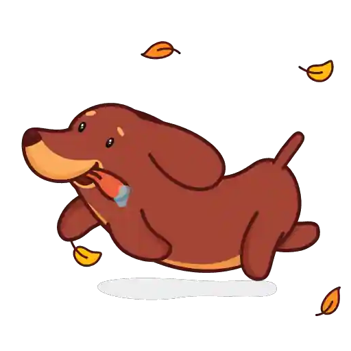 Sticker 24
