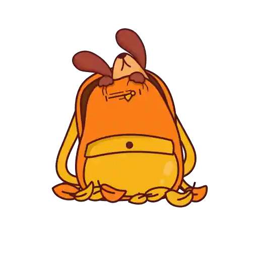 Sticker 25