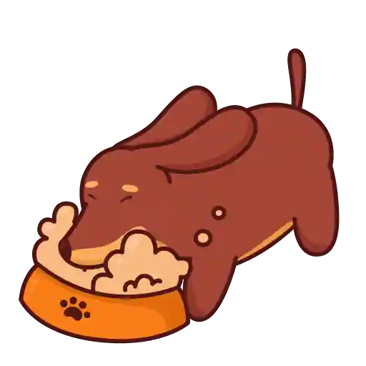 Sticker 26