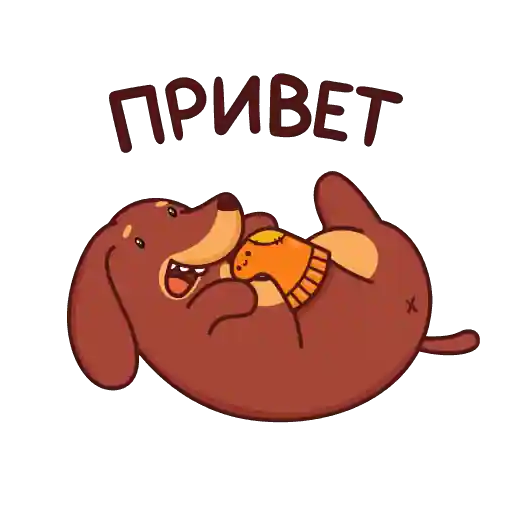Sticker 27