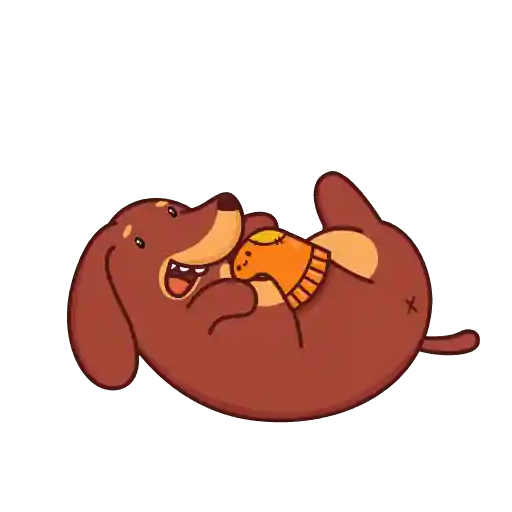 Sticker 28