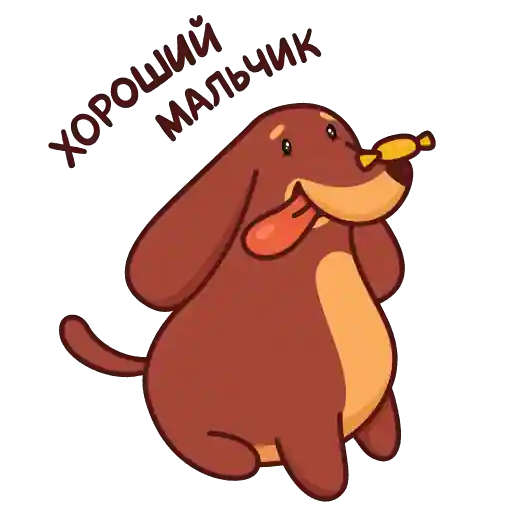Sticker 29
