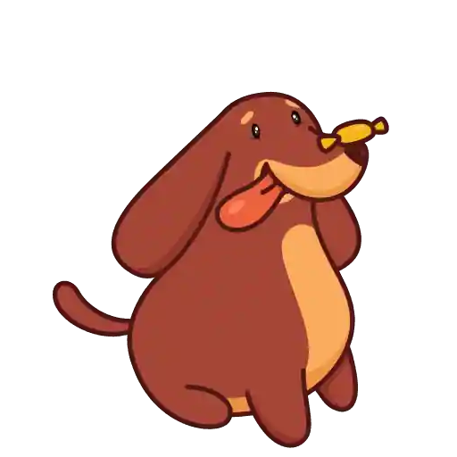 Sticker 30
