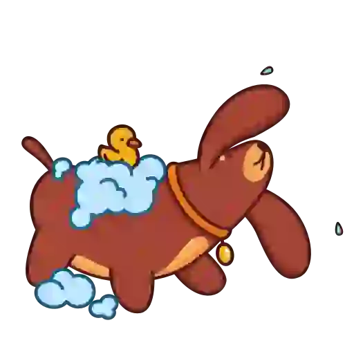 Sticker 4