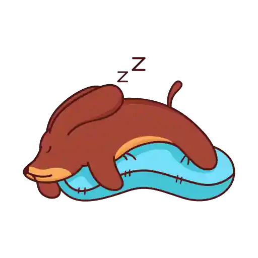 Sticker 5