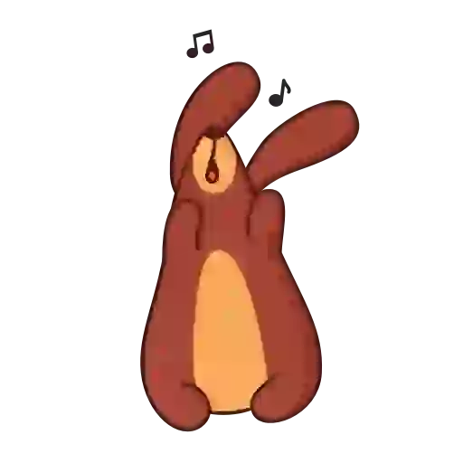 Sticker 6