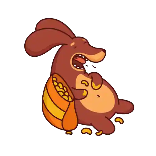 Sticker 7