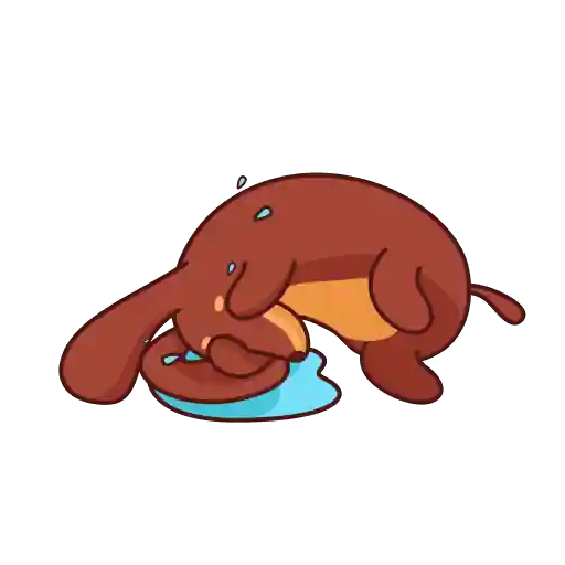 Sticker 8