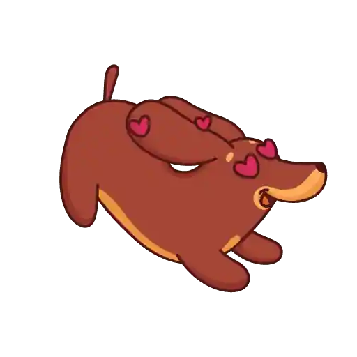 Sticker 9