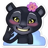 Sticker 12