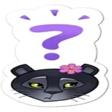 Sticker 13