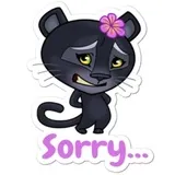 Sticker 14