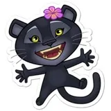 Sticker 15