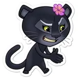 Sticker 16