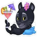 Sticker 23