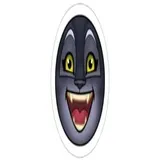 Sticker 27