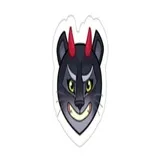 Sticker 29