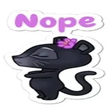 Sticker 3