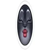 Sticker 30