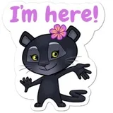 Sticker 5