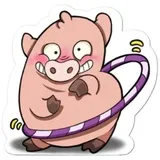 Sticker 10