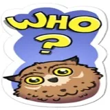 Sticker 11