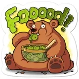 Sticker 13