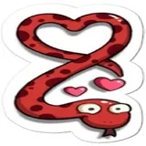 Sticker 4