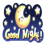 Vibs WhatsApp Sticker #10