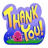 Vibs WhatsApp Sticker #14