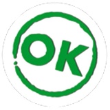 Vibs WhatsApp Sticker #15