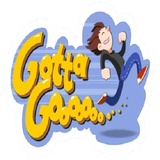 Vibs WhatsApp Sticker #19