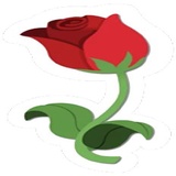 Vibs WhatsApp Sticker #2