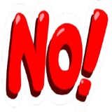 Vibs WhatsApp Sticker #20