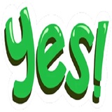 Vibs WhatsApp Sticker #23