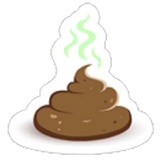 Vibs WhatsApp Sticker #24