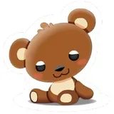 Sticker 26