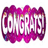 Vibs WhatsApp Sticker #27