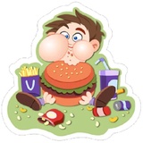 Vibs WhatsApp Sticker #28