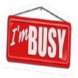 Sticker 31