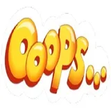 Sticker 32